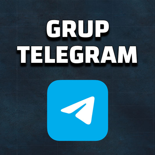 Telegram Group