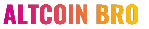 Altcoin Bro