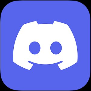 Discord