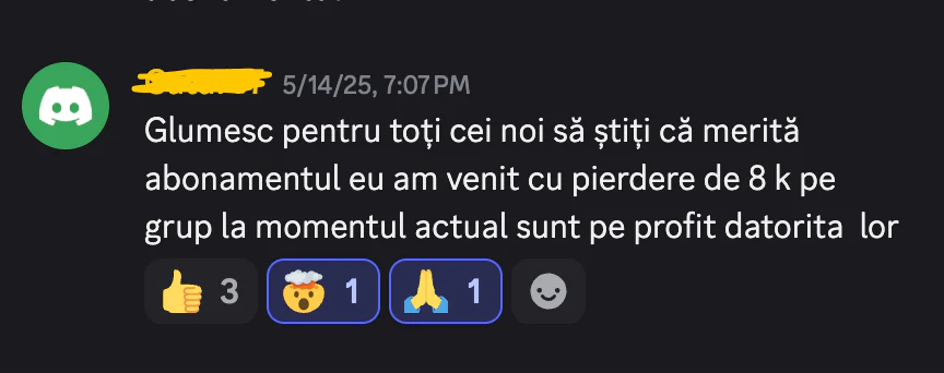 Testimonial 10