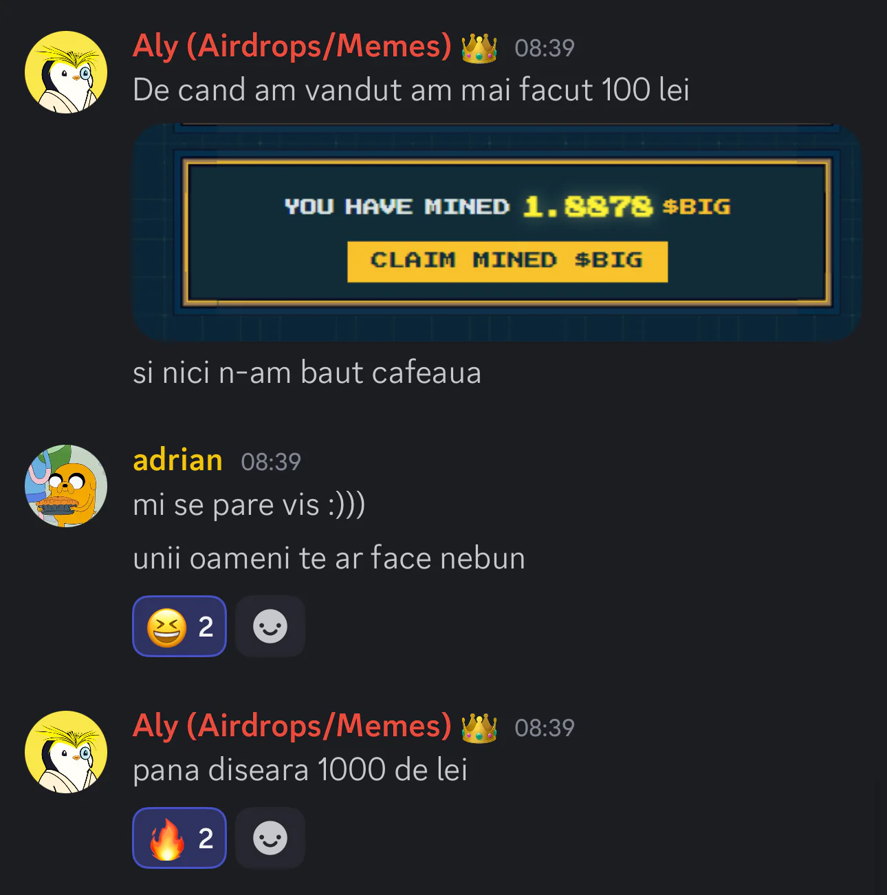 Testimonial 7